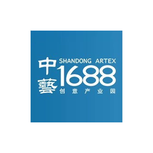 山东中艺文化创意产业园